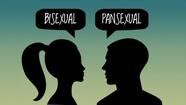Bisexual là gì? Người song tính luyến ái có 2 bộ phận sinh dục?