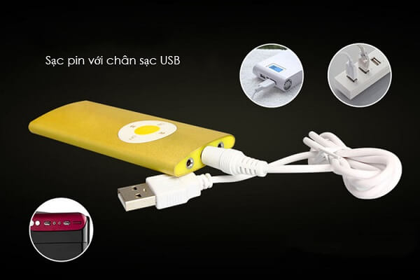Hơn hết, sử dụng trứng rung đôi đa tần kẹp nhũ hoa Leten thường xuyên còn giúp cho cơ vùng ngực, nhất là chất béo giãn nở