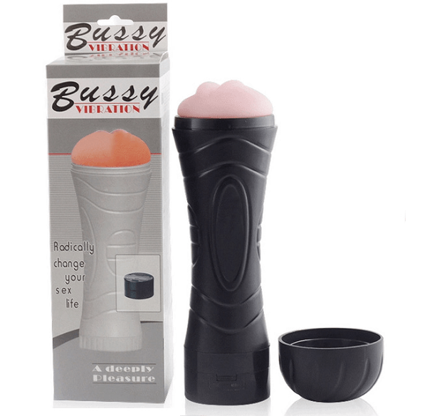 Âm đạo giả đèn pin cầm tay rung 7 chế độ Pussy là dòng đồ chơi tình dục dành cho nam sử dụng để giải tỏa nhu cầu sinh lý của mình an toàn và hiệu quả