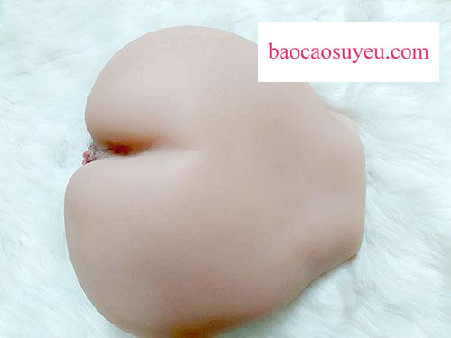 Giá bán Âm đạo giả dạng mông cao cấp chính hãng