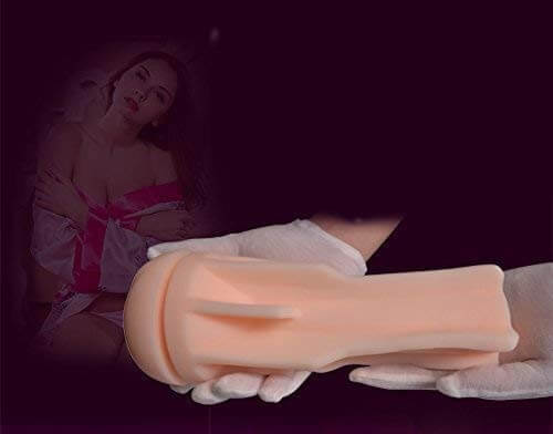 Chàng sung sướng với người tình chung thủy- âm đạo giả thủ dâm Rennes siêu rung