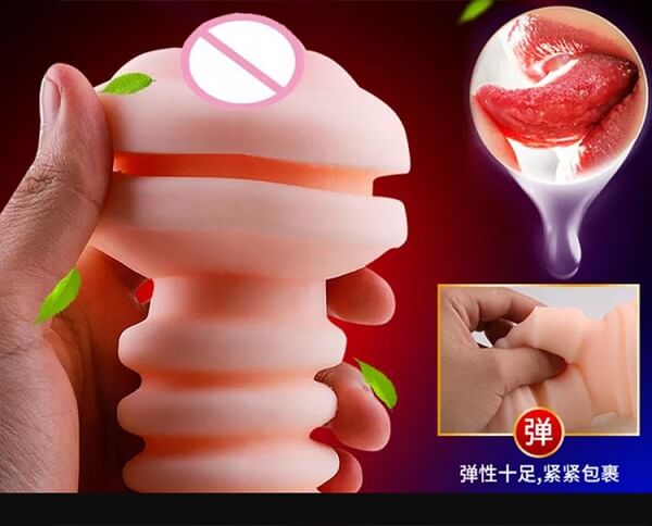 Shop Âm Đạo Giả Máy Thủ Dâm Tự Động Làm Tình Cho Nam Giới Thõa Mãn Tự Sục Dương Vật