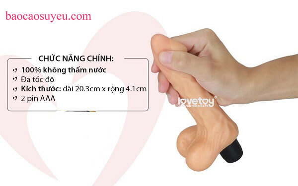 Cu giả giá rẻ có thân hình gân guốc dũng mãnh của một người đàn ông khỏe mạnh, cường tráng 