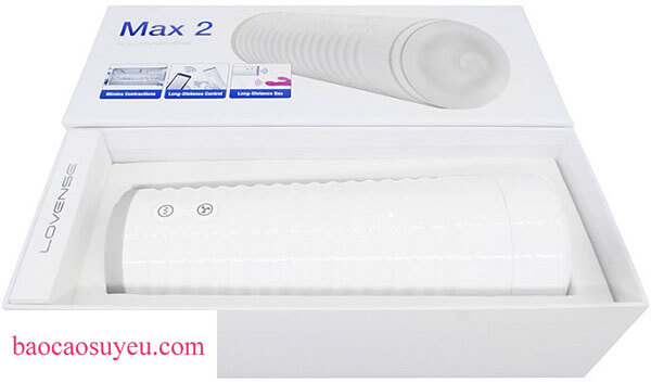 Thiết kế âm đạo giả sang trọng, tinh tế, mang đẳng cấp thời thượng và luôn cập nhật xu hướng hiện đại