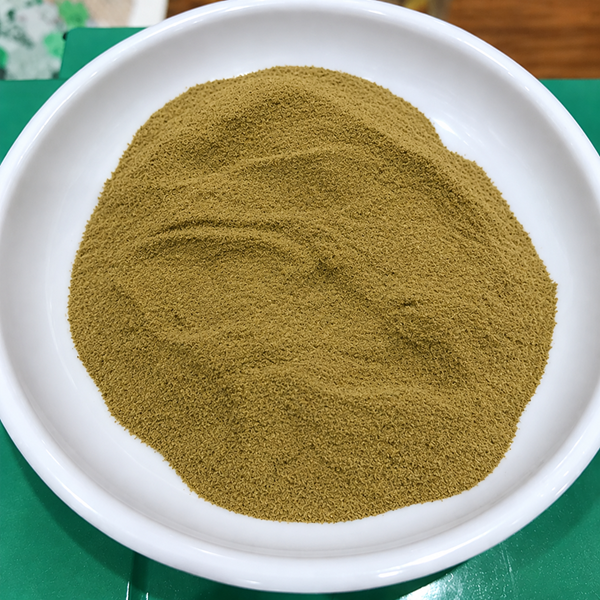 Cao sìn sú dạng bột Ê đê chính hãng 