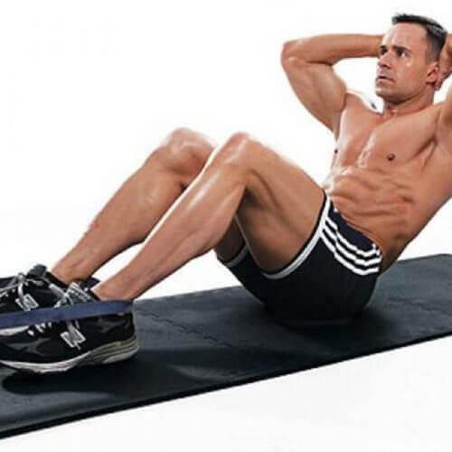 [ Bật Mí ] 3 Cách Điều Trị Xuất Tinh Sớm Tại Nhà Cho Nam Giới