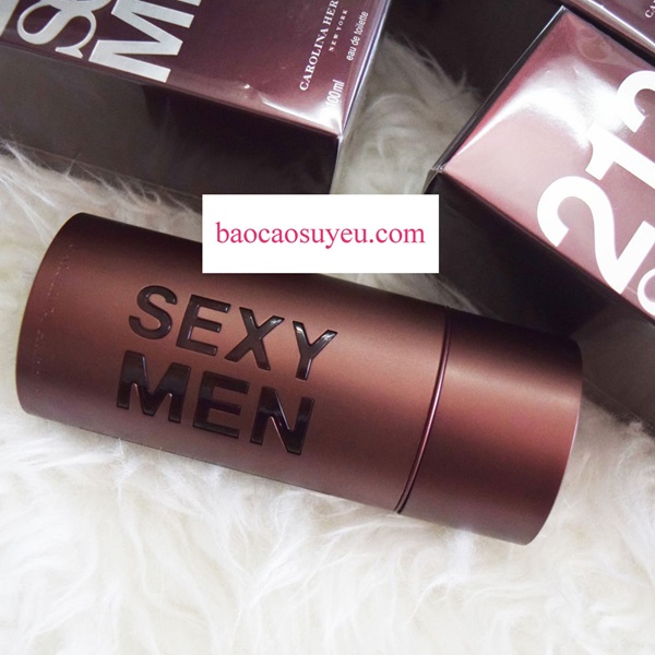 nơi bán nước hoa kích dục nam cực mạnh tại Hồ Chí Minh