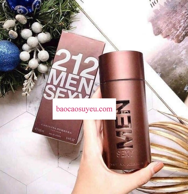 Cách kích dục nam chủ động làm tình bằng thuốc xịt kích dục