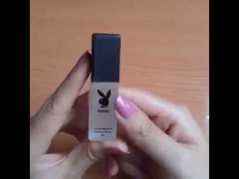 Chai xịt chống xuất tinh sớm Playboy giúp làm giảm sự kích thích