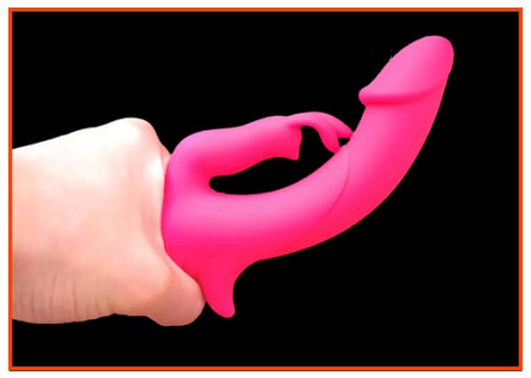Dương vật giả Joko Alabastrum nổi tiếng trên thị trường đồ chơi tình dục là một dòng sản phẩm cao cấp, chất lượng mang tới những xúc cảm đầy đê mê
