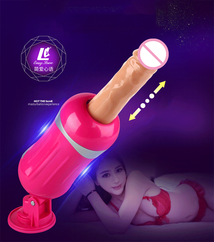 Sex toy cho nữ Hà Nội