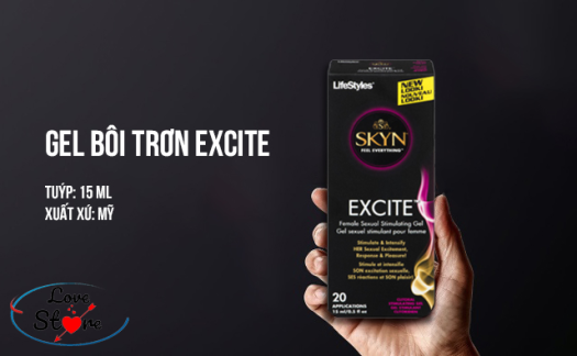Gel Tăng Khoái Cảm Nữ Cao Cấp - Nàng Ham Muốn Quan Hệ Gel Tăng Khoái Cảm Nữ Cao Cấp - Nàng Ham Muốn Quan Hệ