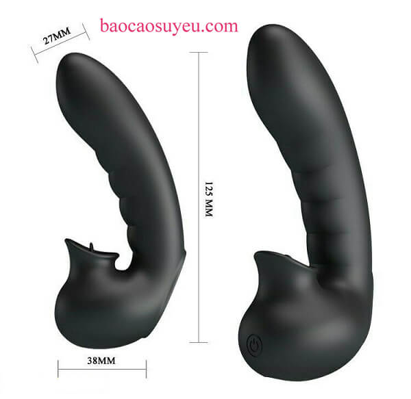 Máy massage điểm G mini nhỏ gọn tiện lợi mang theo bên mình để thỏa mãn nhu cầu ngay lập tức Máy massage điểm G mini nhỏ gọn tiện lợi mang theo bên mình để thỏa mãn nhu cầu ngay lập tức