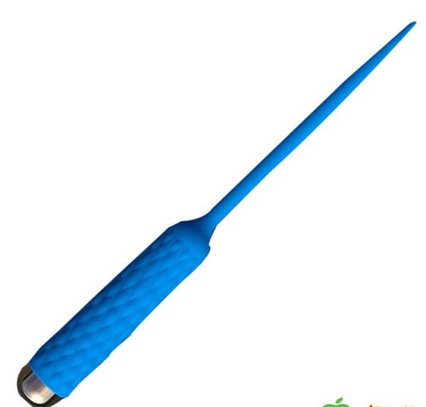 Cây Rung Niệu Đạo (Ống Tiểu) Tăng Hưng Phấn Cho Nam Cây Rung Niệu Đạo (Ống Tiểu) Tăng Hưng Phấn Cho Nam