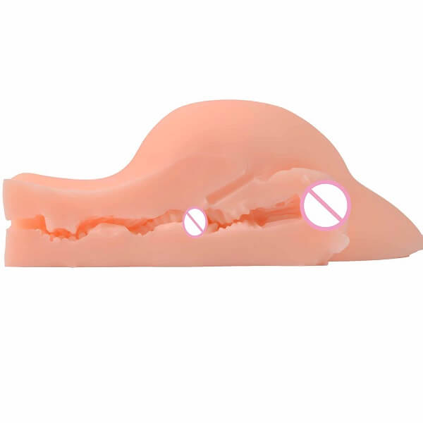 Âm đạo giả là món đồ chơi không còn quá xa lạ trên thị trường sextoy trong và ngoài nước
