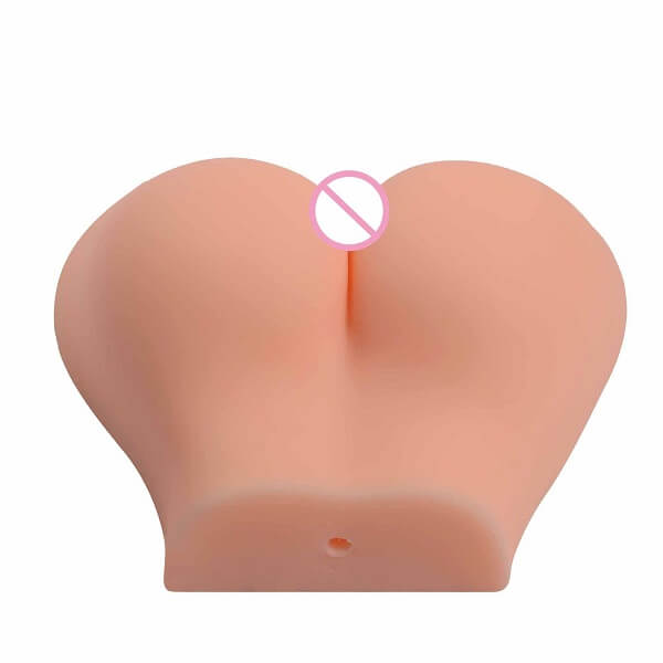 Còn chần chừ gì mà không thử ngay dòng sextoy Âm đạo giả chổng mông cao cấp