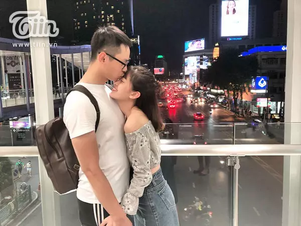 Nước Hoa Kích Dục Nữ Lure Her Hàng Chính Hãng, Giá Tốt