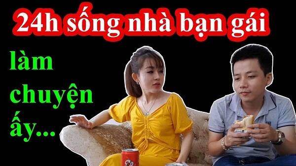Nước Hoa Kích Dục Nữ Cao Cấp