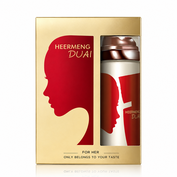 Nước hoa kích thích nam Duai Heermeng For Her