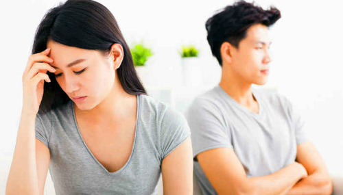 Nước hoa kích dục Duai cực mạnh, Ship toàn quốc, siêu tốc Hà Nội & Hồ Chí Minh