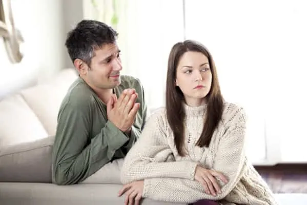 Nước hoa kích dục được cho là nước hoa giúp kích thích ham muốn tình dục. Nước Hoa Kích Dục Nhập Khẩu Nước hoa kích dục được cho là nước hoa giúp kích thích ham muốn tình dục. Nước Hoa Kích Dục Nhập Khẩu