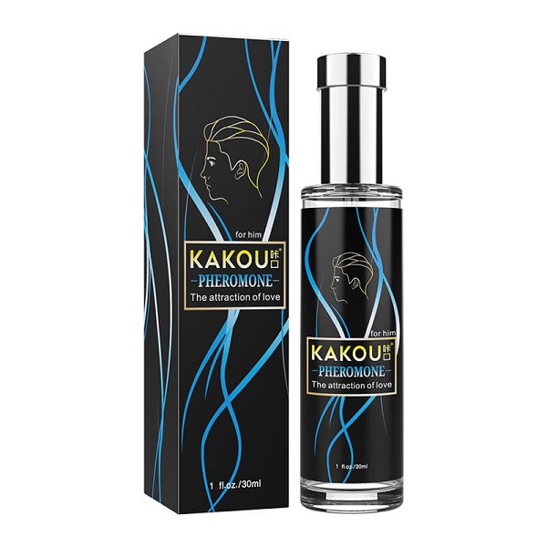 Nước hoa kích dục nữ cực mạnh uncle yeah perfume Nước hoa kích dục nữ cực mạnh uncle yeah perfume