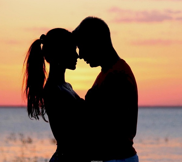 Nếu bạn đang tìm một địa điểm bán nước hoa kích dục nữ Lure Her chính hãng, nhập khẩu và phân phối nhanh thì baocaosuyeu.com là nơi bạn cần mua