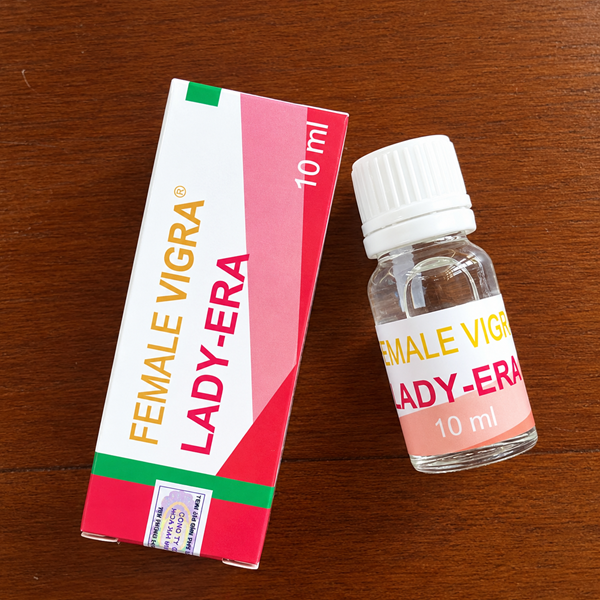 kích dục Nữ Lady Era cao cấp dạng nước hàng USA