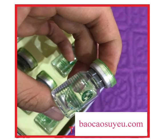Thuốc gợi dục nữ giúp phụ nữ lên đỉnh nhanh hơn