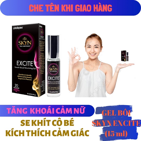 Bán thuốc kích dục dạng bôi cho nữ Bán thuốc kích dục dạng bôi cho nữ
