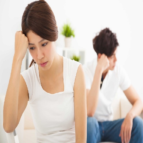 Thuốc kích dục giúp hâm nóng hạnh phúc gia đình