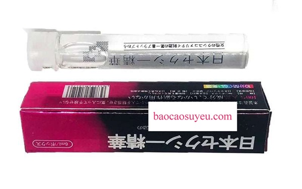 Thuốc kích dục nam giới có tác dụng giúp tăng ham muốn tình dục