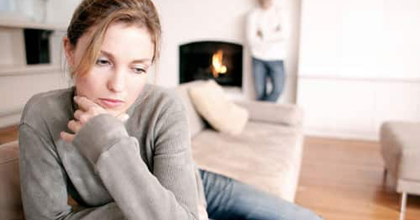 Nữ giới trở nên chủ động và sẵn sàng "yêu" để tận hưởng giây phút thăng hoa 