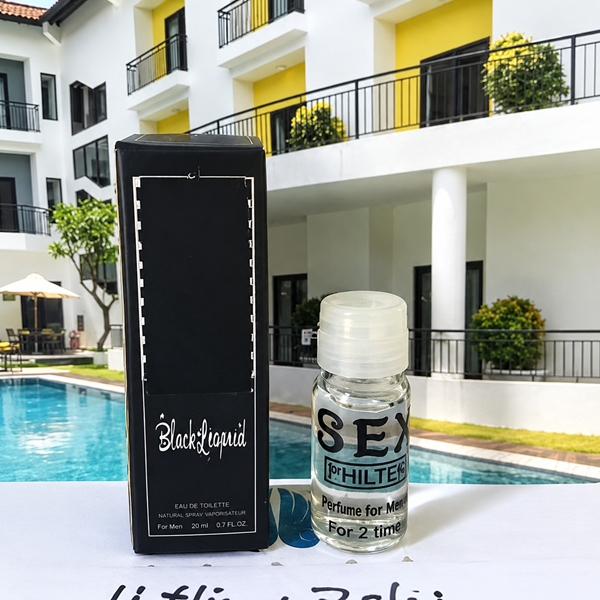 kích dục nữ dạng nước giá rẻ