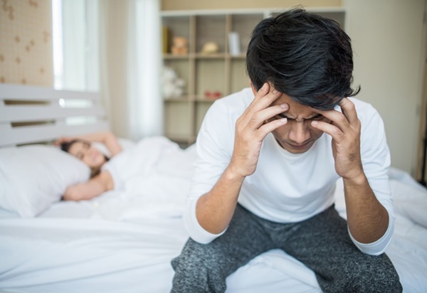 bán thuốc cường dương tại đà nẵng | bán thuốc trị yếu sinh lý, thuoc cuong duong germany must state
