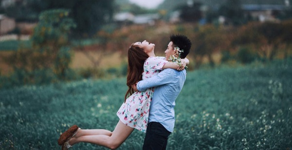 Nàng chủ động đòi quan hệ sau khi dùng thuốc kích dục viên Nàng chủ động đòi quan hệ sau khi dùng thuốc kích dục viên
