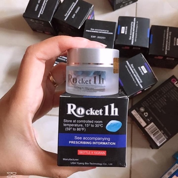 Thuốc tăng sinh lý là sản phẩm rất nổi tiếng với công dụng hỗ trợ điều trị bệnh yếu sinh lý ở nam giới