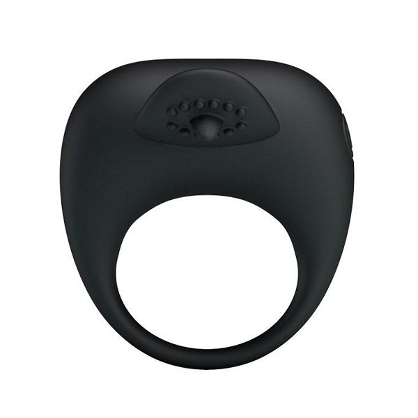 Vòng đeo dương vật cao cấp - Vòng đeo cu - Cockrings Vòng đeo dương vật cao cấp - Vòng đeo cu - Cockrings