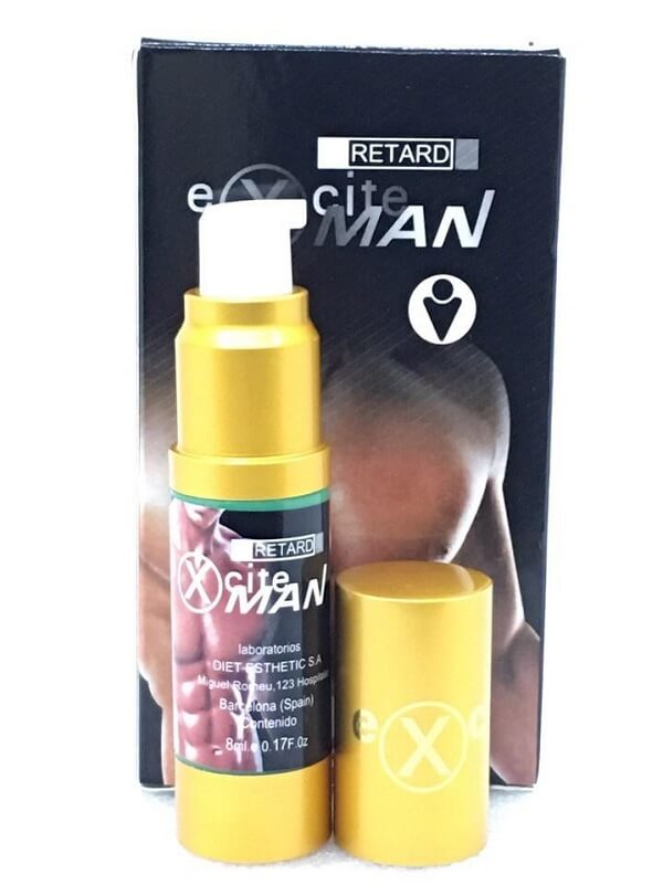 các loại thuốc chống xuất tinh sớm giá rẻ hiệu quả 